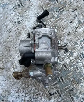 BMW 7 E65 E66 LP gas reducer 