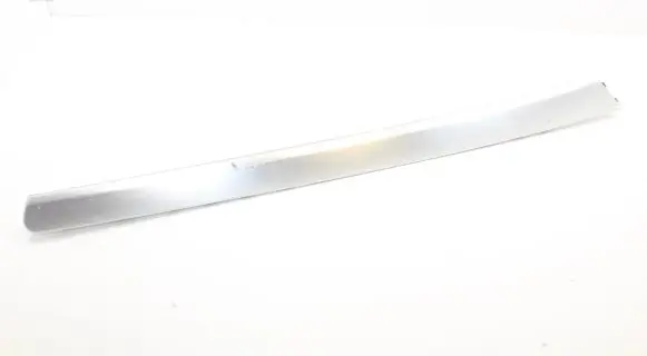 Audi A5 8T 8F Front door card panel trim 8T0867410