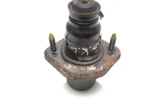 Honda FR-V Coil spring/strut mount 