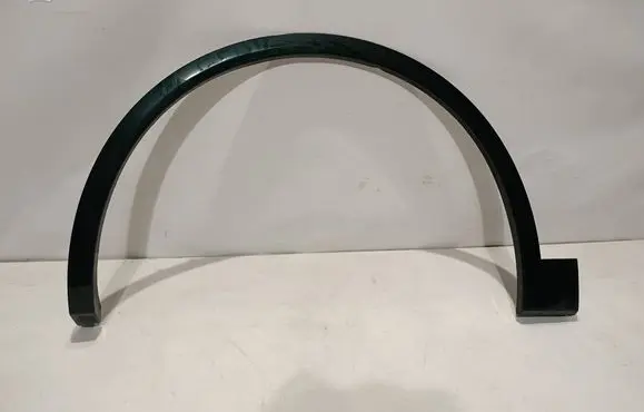 Audi Q5 SQ5 Front arch trim 80A853717J