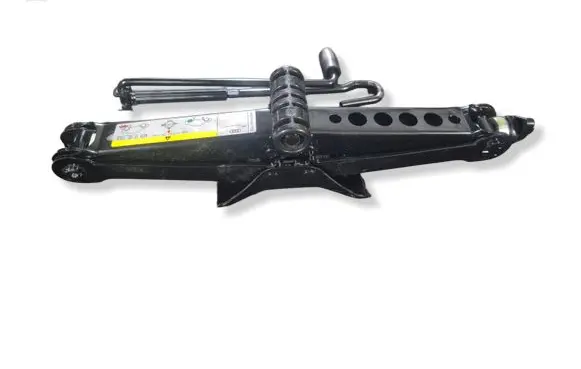 Audi A6 Allroad C7 Lift Jack 4G9011031