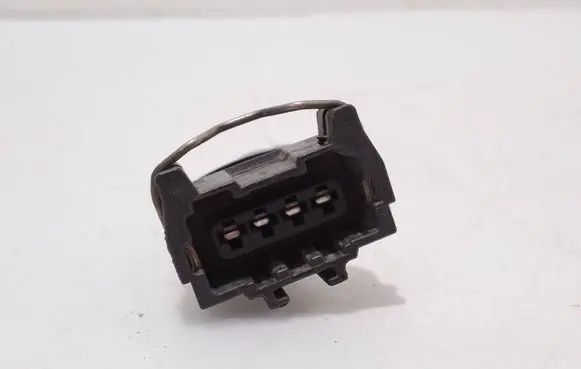 Volvo S70 V70 V70 XC Headlight/headlamp wiring loom/harness 978149