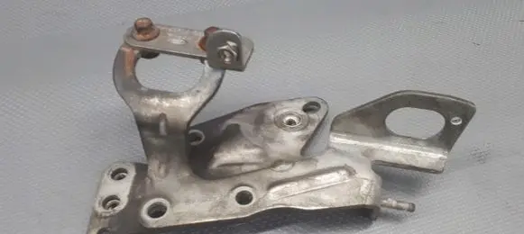 Ford Mondeo Mk III Timing belt tensioner 