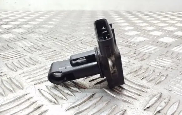 Toyota Prius (XW20) Mass air flow meter 2220422010 1974002030