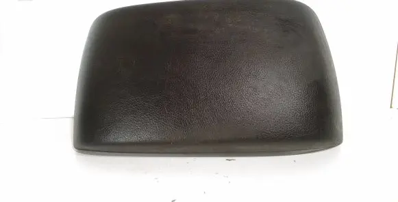 Ford Mondeo MK IV Armrest 6M21R04604AD KA7904T1