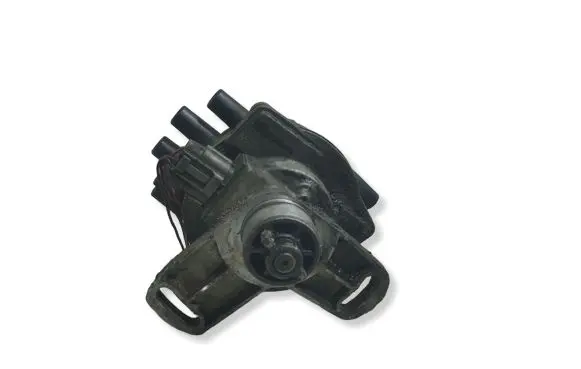 Mazda Xedos 6 Spark distributor T0T52171