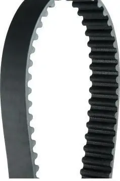 Subaru Forester SF Timing belt/chain tensioner J1122020