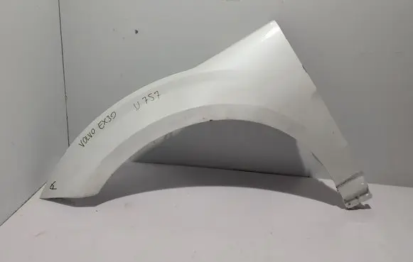 Volvo EX30 Fender 31345655