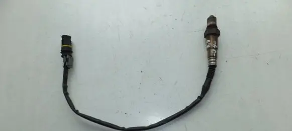 Mercedes-Benz CLK A209 C209 Lambda probe sensor 0015405117 0258006274