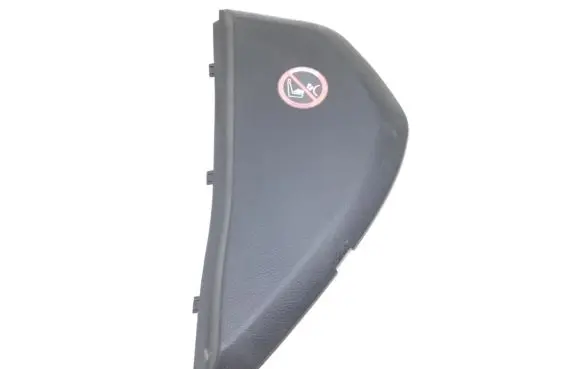 Nissan Qashqai Panel trim 684994EA0A