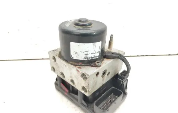 Volkswagen Golf IV ABS Pump 1J0907379G 10094903103