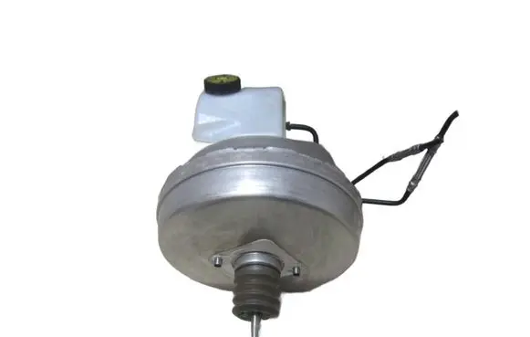 Volvo XC90 Brake booster 31381415 VGBGREWSE8D4VOLVO