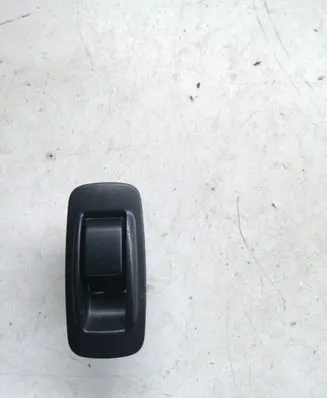 Toyota Corolla Verso AR10 Electric window control switch 848010F030