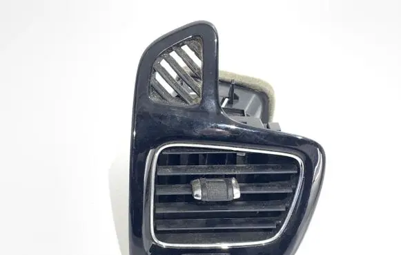 Jeep Compass Rear air vent grill 5UT64TRMAC