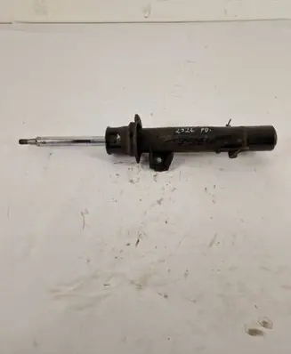 Mini Cooper Countryman R60 Front shock absorber/damper 9807010