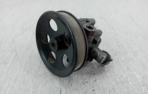 Opel Insignia A Power steering pump 12605176