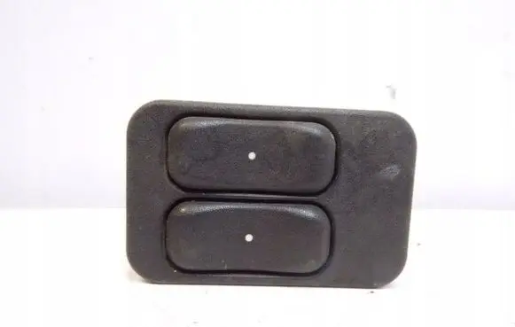 Opel Meriva A Quarter vent window switch 1336320224409205