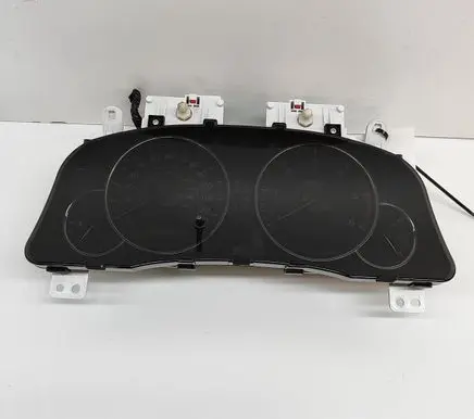 Toyota Land Cruiser (BJ70) Speedometer (instrument cluster) 838006D212