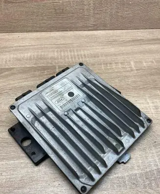 Ford Mondeo Mk III Engine control unit/module ECU 2S7Q9F954FB