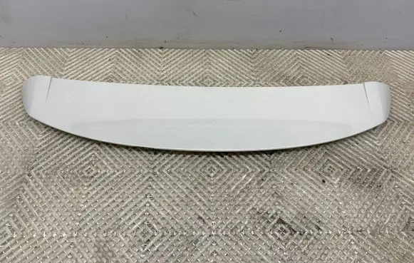 Mercedes-Benz GLK (X204) Tailgate/trunk spoiler A2047900588