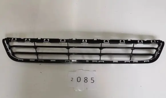 Ford Mondeo MK V Front bumper lower grill DS7317B968K