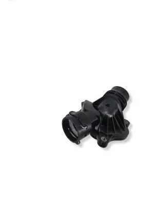 BMW 7 E38 Thermostat 