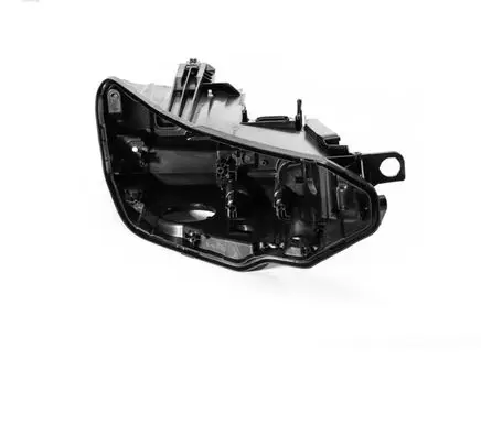 Volkswagen PASSAT B8 Headlight part 3GD941082