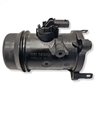 BMW 3 F30 F35 F31 Mass air flow meter 851949202 11884414