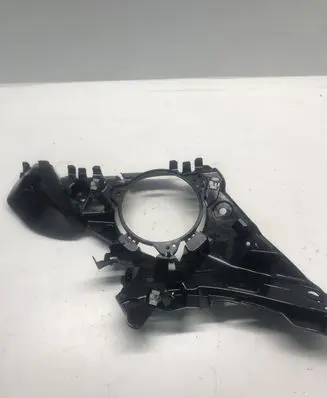 Audi Q3 F3 Other interior part 83A880755