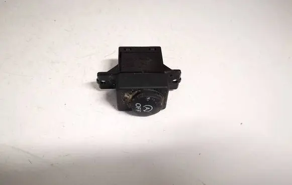 Honda CR-V Other switches/knobs/shifts m53175