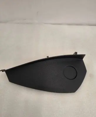 BMW 1 F20 F21 Dashboard side end trim 9205405 9205403 17806410