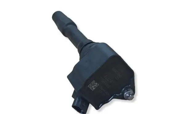 BMW 2 G42 High voltage ignition coil 8643360