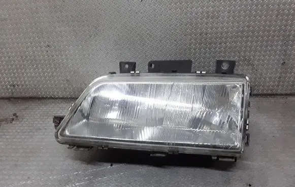Peugeot 405 Headlight/headlamp