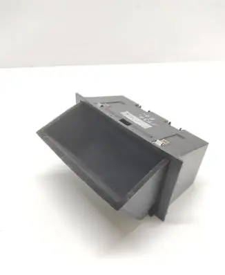 Volkswagen Phaeton Glove box central console 3D0858338