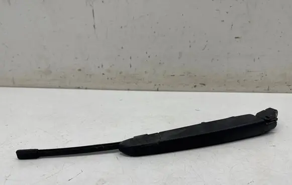 KIA Niro Rear wiper blade 