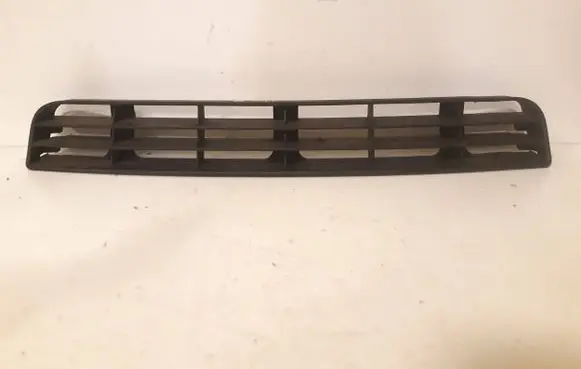 Audi A6 S6 C4 4A Front bumper lower grill 4A0807683