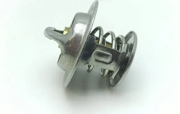 Microcar Due First Thermostat 9195124 811200