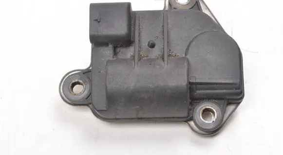 BMW M4 F82 F83 Electric throttle body valve 7851568