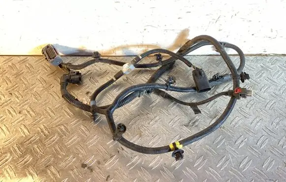 Tesla Model Y Other wiring loom P148905101D
