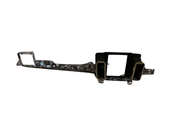 Volvo S90, V90 Panel trim 31403974