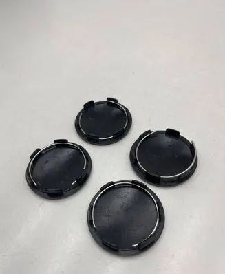 BMW 1 F20 F21 Original wheel cap