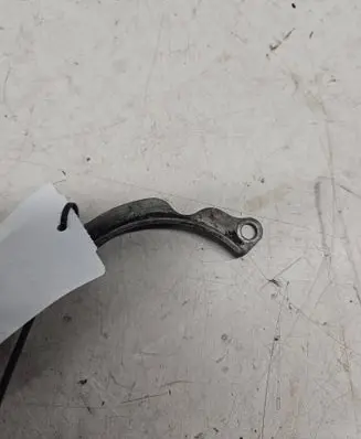 Audi Q7 4L other engine part 