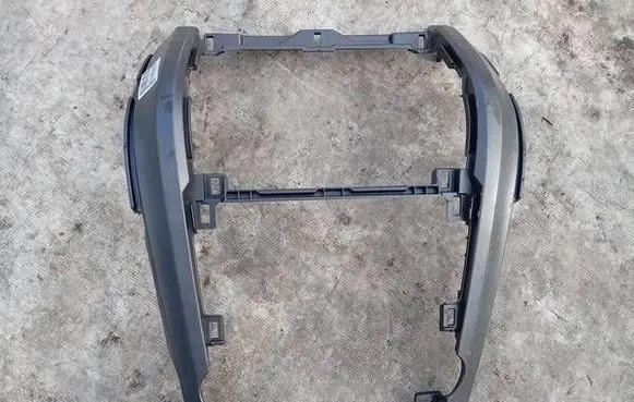 Honda CR-V Other interior part 77250SWAA0