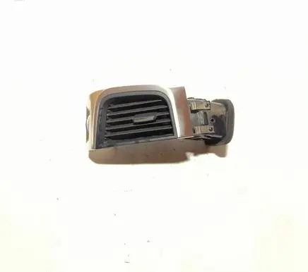 Jaguar E-Pace Dashboard side air vent grill/cover trim J9C3018B09AD