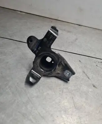 Volkswagen Jetta V Other interior part 1K0861371A