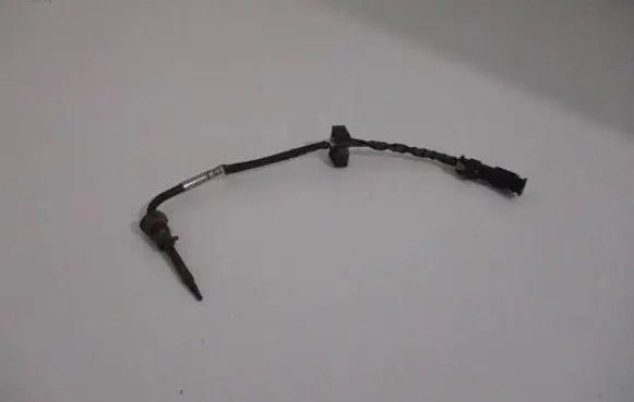 Alfa Romeo Stelvio Exhaust gas temperature sensor 46342336