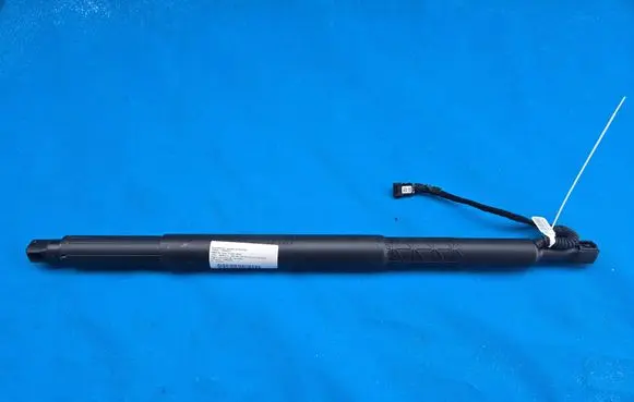 BMW 6 G32 Gran Turismo Tailgate/trunk/boot lift motor 9482793
