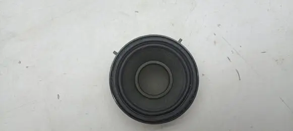 BMW 5 G30 G31 G38 Panel speaker 9151127
