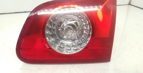 Volkswagen PASSAT B6 Tailgate rear/tail lights 3C9945094 272002 1K6945259