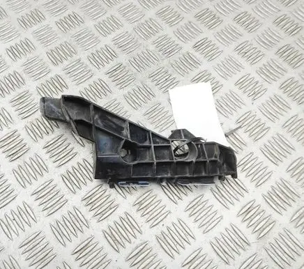 Lexus IS III XE30 Front bumper mounting bracket 5253553030